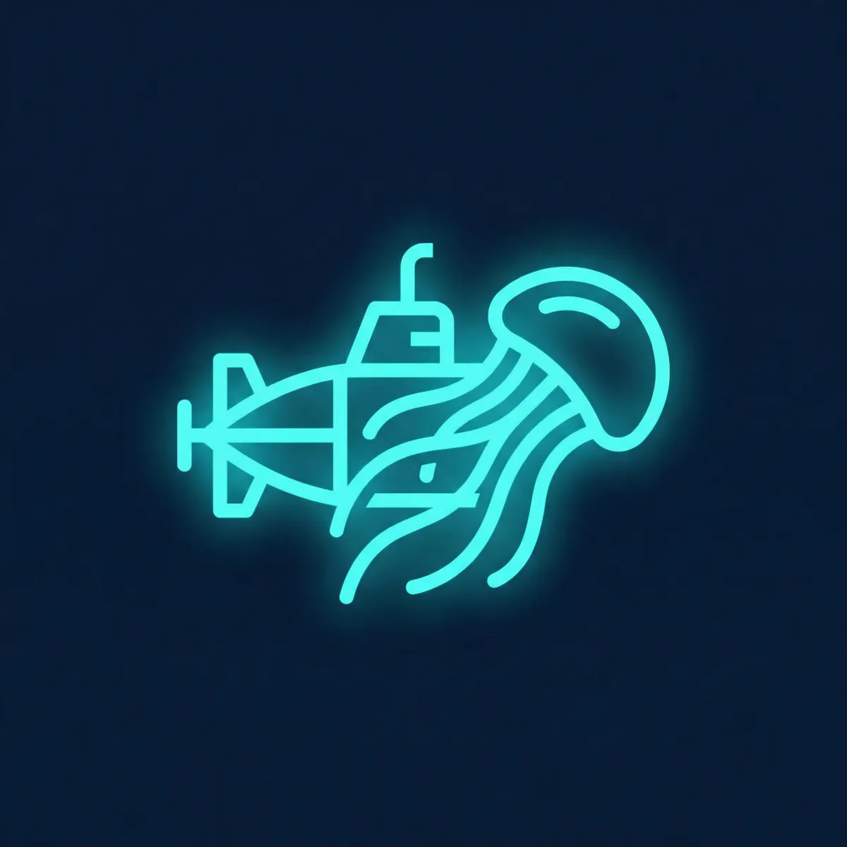 海角网Logo - YELLOW中文字幕官网2019
